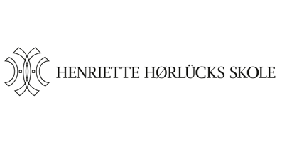 Case studie: Henriette Hørlücks skole
